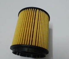 河北省质检院消费提示 如何选购汽车机油滤清器