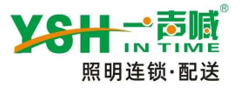 江西一声喊信息科技有限公司