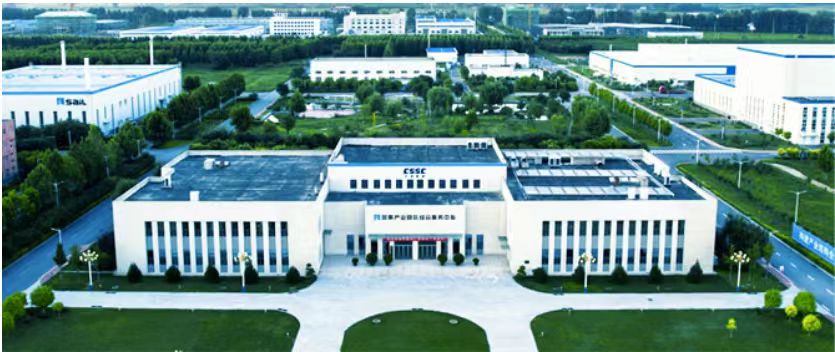 风帆蓄电池：锚定全球电源市场的技术领导者