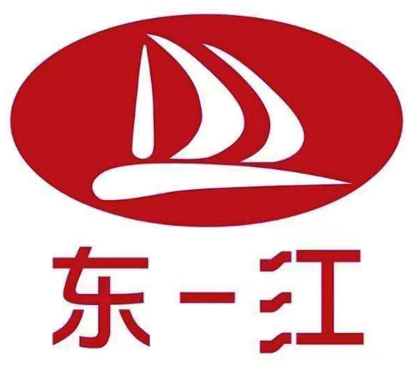 广州珠江电力设备实业有限公司