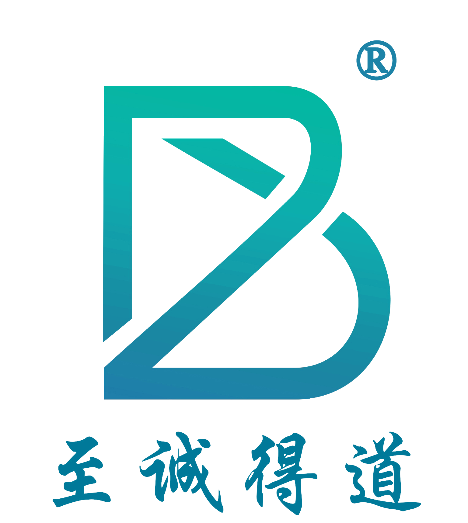杭州得道医疗设备科技有限公司