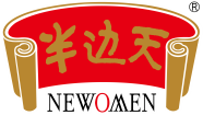 半边天药业公司 半边天药业公司